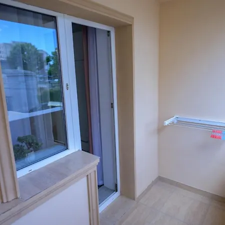 Casa Rd Κονστάντζα