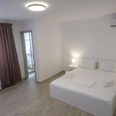 Vila Rd Konstanca