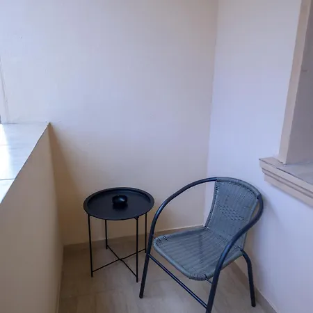 Pensjonat Vila Rd